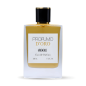 Preview: Profumo D'oro # 001 Basilikum Amber Tabak
